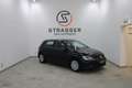 Volkswagen Golf VII Lim. Basis Start-Stopp Schwarz - thumbnail 1