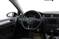 Volkswagen Golf VII Lim. Basis Start-Stopp Schwarz - thumbnail 6