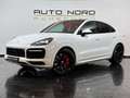 Porsche Cayenne 340cv Automático de 4 Puertas - thumbnail 2