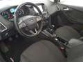 Ford Focus 1.5 TDCi 120cv Titanium *TAGLIANDI FORD* Bianco - thumbnail 6
