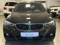 BMW 320 i Gran Turismo xDrive M Sport 360°/ACC/Leder Schwarz - thumbnail 5