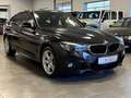 BMW 320 i Gran Turismo xDrive M Sport 360°/ACC/Leder Schwarz - thumbnail 2