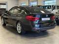 BMW 320 i Gran Turismo xDrive M Sport 360°/ACC/Leder Schwarz - thumbnail 4