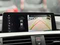 BMW 320 i Gran Turismo xDrive M Sport 360°/ACC/Leder Schwarz - thumbnail 15