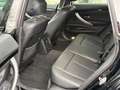 BMW 320 i Gran Turismo xDrive M Sport 360°/ACC/Leder Schwarz - thumbnail 9