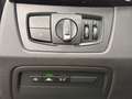 BMW 320 i Gran Turismo xDrive M Sport 360°/ACC/Leder Schwarz - thumbnail 16