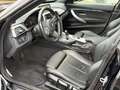 BMW 320 i Gran Turismo xDrive M Sport 360°/ACC/Leder Schwarz - thumbnail 7