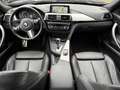 BMW 320 i Gran Turismo xDrive M Sport 360°/ACC/Leder Schwarz - thumbnail 10