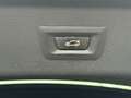 BMW 320 i Gran Turismo xDrive M Sport 360°/ACC/Leder Schwarz - thumbnail 19