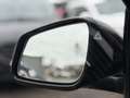 BMW 320 i Gran Turismo xDrive M Sport 360°/ACC/Leder Schwarz - thumbnail 18