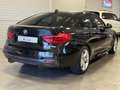 BMW 320 i Gran Turismo xDrive M Sport 360°/ACC/Leder Schwarz - thumbnail 3