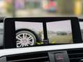 BMW 320 i Gran Turismo xDrive M Sport 360°/ACC/Leder Schwarz - thumbnail 14