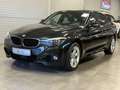 BMW 320 i Gran Turismo xDrive M Sport 360°/ACC/Leder Schwarz - thumbnail 1
