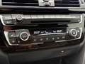 BMW 320 i Gran Turismo xDrive M Sport 360°/ACC/Leder Schwarz - thumbnail 11