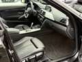 BMW 320 i Gran Turismo xDrive M Sport 360°/ACC/Leder Schwarz - thumbnail 8