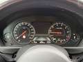 BMW 320 i Gran Turismo xDrive M Sport 360°/ACC/Leder Schwarz - thumbnail 13