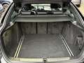 BMW 320 i Gran Turismo xDrive M Sport 360°/ACC/Leder Schwarz - thumbnail 20