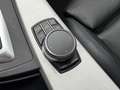 BMW 320 i Gran Turismo xDrive M Sport 360°/ACC/Leder Schwarz - thumbnail 17