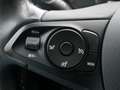 Opel Corsa 1.2 Edition | Navigatiesysteem | DAB | LMV 16'' Grau - thumbnail 30