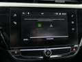 Opel Corsa 1.2 Edition | Navigatiesysteem | DAB | LMV 16'' Grau - thumbnail 28