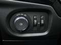 Opel Corsa 1.2 Edition | Navigatiesysteem | DAB | LMV 16'' Grau - thumbnail 23