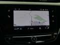 Opel Corsa 1.2 Edition | Navigatiesysteem | DAB | LMV 16'' Grau - thumbnail 26