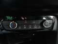 Opel Corsa 1.2 Edition | Navigatiesysteem | DAB | LMV 16'' Grau - thumbnail 24