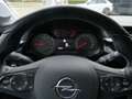 Opel Corsa 1.2 Edition | Navigatiesysteem | DAB | LMV 16'' Grau - thumbnail 29