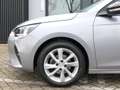 Opel Corsa 1.2 Edition | Navigatiesysteem | DAB | LMV 16'' Grau - thumbnail 12