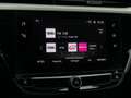 Opel Corsa 1.2 Edition | Navigatiesysteem | DAB | LMV 16'' Grau - thumbnail 25