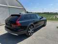Volvo V90 Cross Country Ultimate B4 AWD Geartronic *1.Besitz; Unfallfrei* Schwarz - thumbnail 4