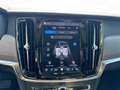 Volvo V90 Cross Country Ultimate B4 AWD Geartronic *1.Besitz; Unfallfrei* Schwarz - thumbnail 18