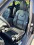 Volvo V90 Cross Country Ultimate B4 AWD Geartronic *1.Besitz; Unfallfrei* Schwarz - thumbnail 20