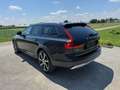 Volvo V90 Cross Country Ultimate B4 AWD Geartronic *1.Besitz; Unfallfrei* Schwarz - thumbnail 6