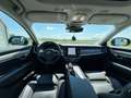 Volvo V90 Cross Country Ultimate B4 AWD Geartronic *1.Besitz; Unfallfrei* Schwarz - thumbnail 25
