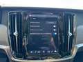 Volvo V90 Cross Country Ultimate B4 AWD Geartronic *1.Besitz; Unfallfrei* Schwarz - thumbnail 17