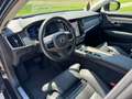 Volvo V90 Cross Country Ultimate B4 AWD Geartronic *1.Besitz; Unfallfrei* Schwarz - thumbnail 8
