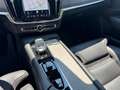 Volvo V90 Cross Country Ultimate B4 AWD Geartronic *1.Besitz; Unfallfrei* Schwarz - thumbnail 19