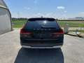 Volvo V90 Cross Country Ultimate B4 AWD Geartronic *1.Besitz; Unfallfrei* Schwarz - thumbnail 5