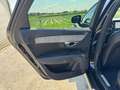 Volvo V90 Cross Country Ultimate B4 AWD Geartronic *1.Besitz; Unfallfrei* Schwarz - thumbnail 21