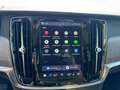 Volvo V90 Cross Country Ultimate B4 AWD Geartronic *1.Besitz; Unfallfrei* Schwarz - thumbnail 13