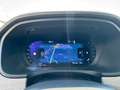 Volvo V90 Cross Country Ultimate B4 AWD Geartronic *1.Besitz; Unfallfrei* Schwarz - thumbnail 9