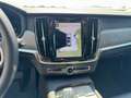 Volvo V90 Cross Country Ultimate B4 AWD Geartronic *1.Besitz; Unfallfrei* Schwarz - thumbnail 11