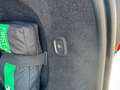 Volvo V90 Cross Country Ultimate B4 AWD Geartronic *1.Besitz; Unfallfrei* Schwarz - thumbnail 29