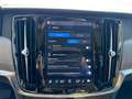 Volvo V90 Cross Country Ultimate B4 AWD Geartronic *1.Besitz; Unfallfrei* Schwarz - thumbnail 15