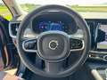 Volvo V90 Cross Country Ultimate B4 AWD Geartronic *1.Besitz; Unfallfrei* Schwarz - thumbnail 10