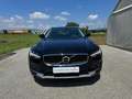 Volvo V90 Cross Country Ultimate B4 AWD Geartronic *1.Besitz; Unfallfrei* Schwarz - thumbnail 2