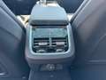 Volvo V90 Cross Country Ultimate B4 AWD Geartronic *1.Besitz; Unfallfrei* Schwarz - thumbnail 23