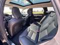 Volvo V90 Cross Country Ultimate B4 AWD Geartronic *1.Besitz; Unfallfrei* Schwarz - thumbnail 22