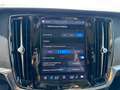 Volvo V90 Cross Country Ultimate B4 AWD Geartronic *1.Besitz; Unfallfrei* Schwarz - thumbnail 16